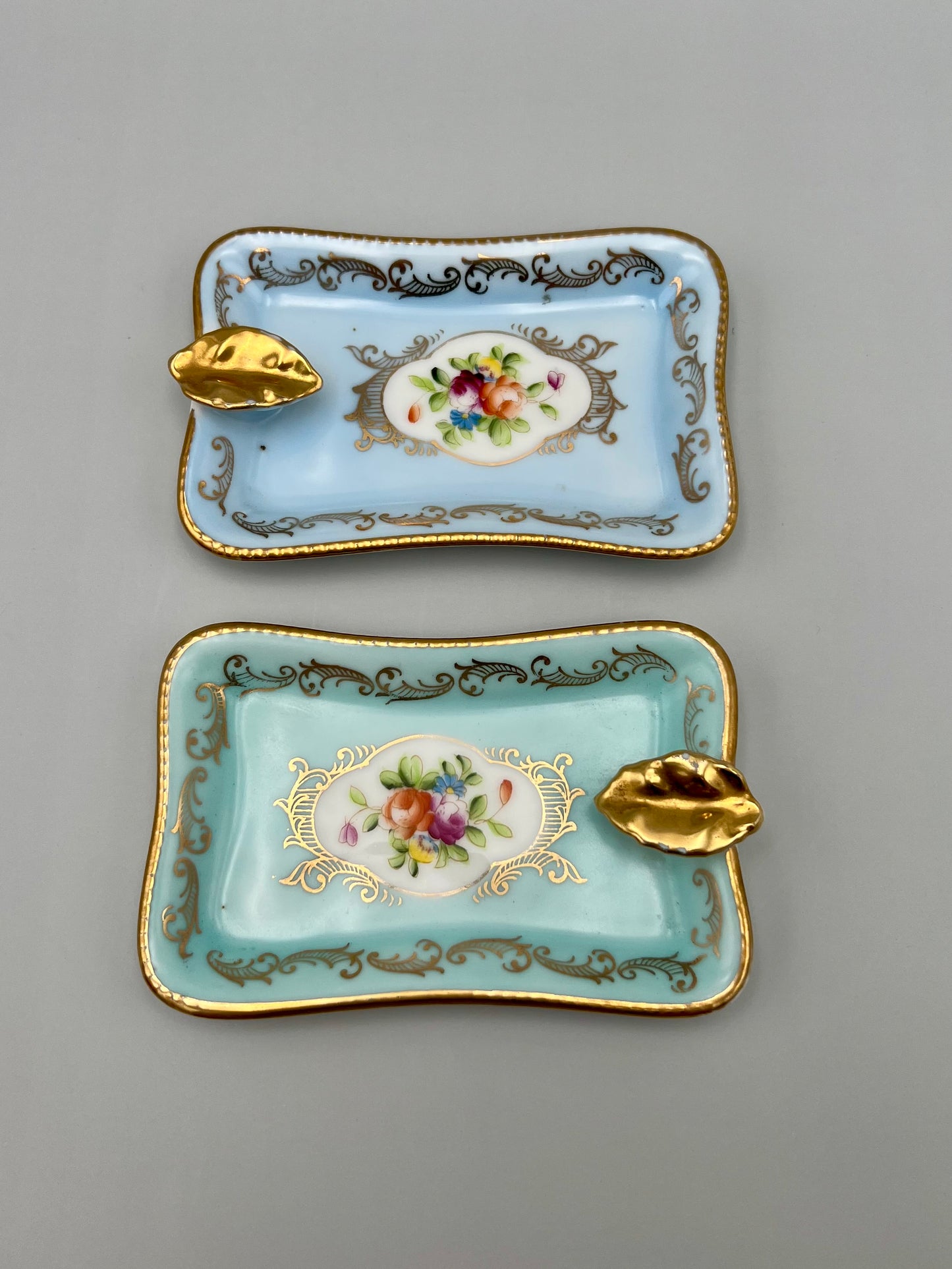 Sofia Set-Smoking Accessory-Pearl&#39;s Puff Parlor