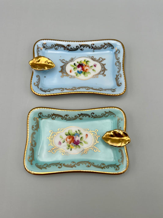 Sofia Set-Smoking Accessory-Pearl&#39;s Puff Parlor
