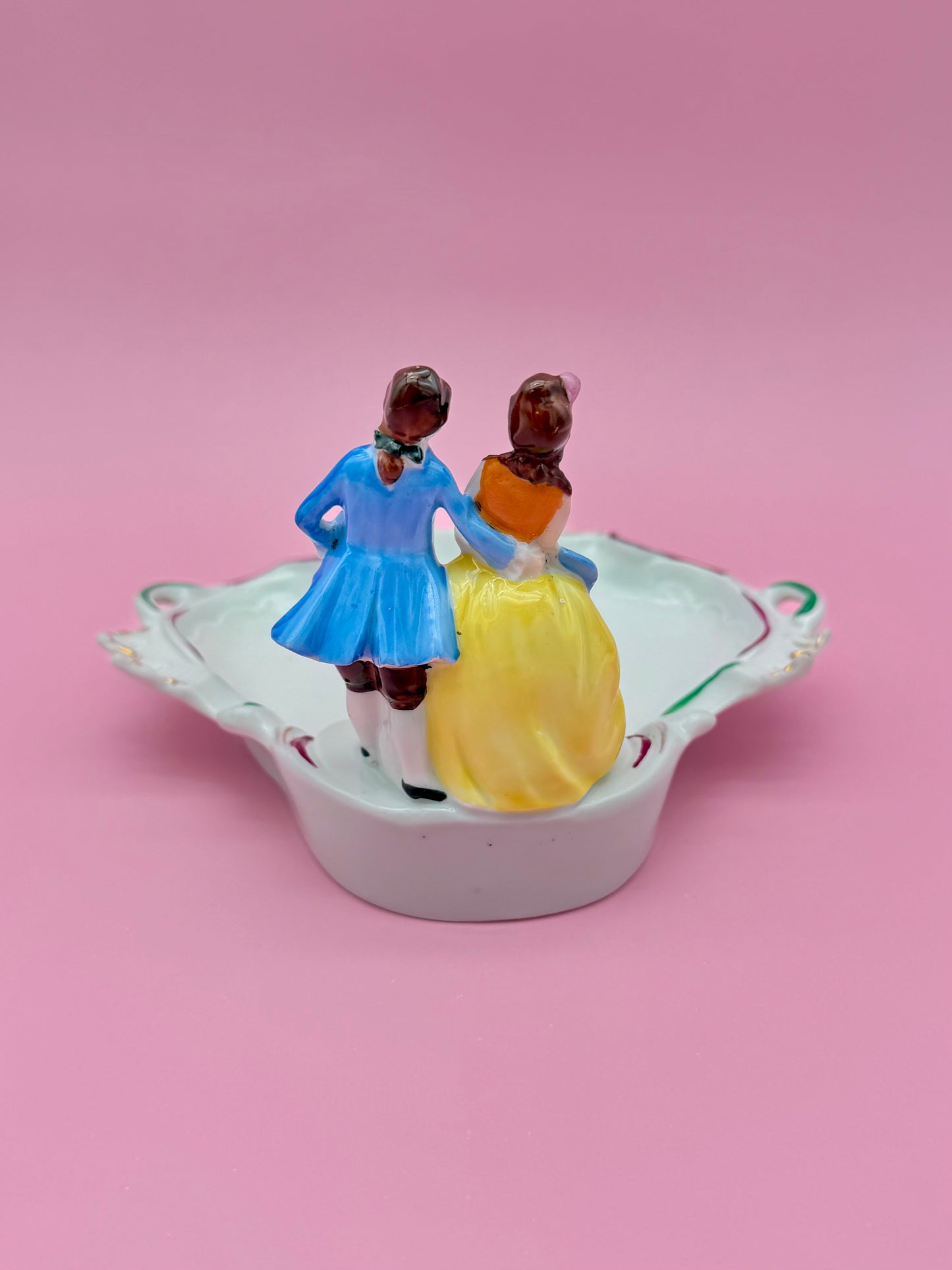 Solene-Smoking Accessory-Pearl's Puff Parlor