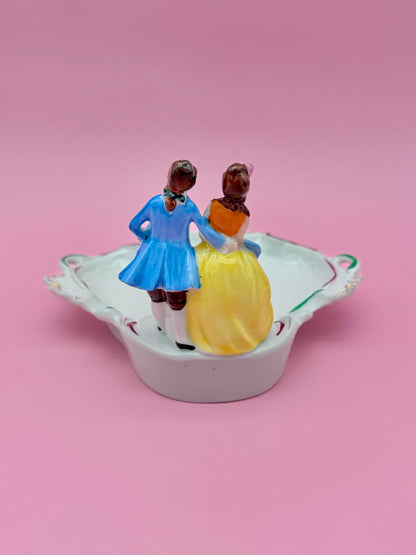 Solene-Smoking Accessory-Pearl's Puff Parlor