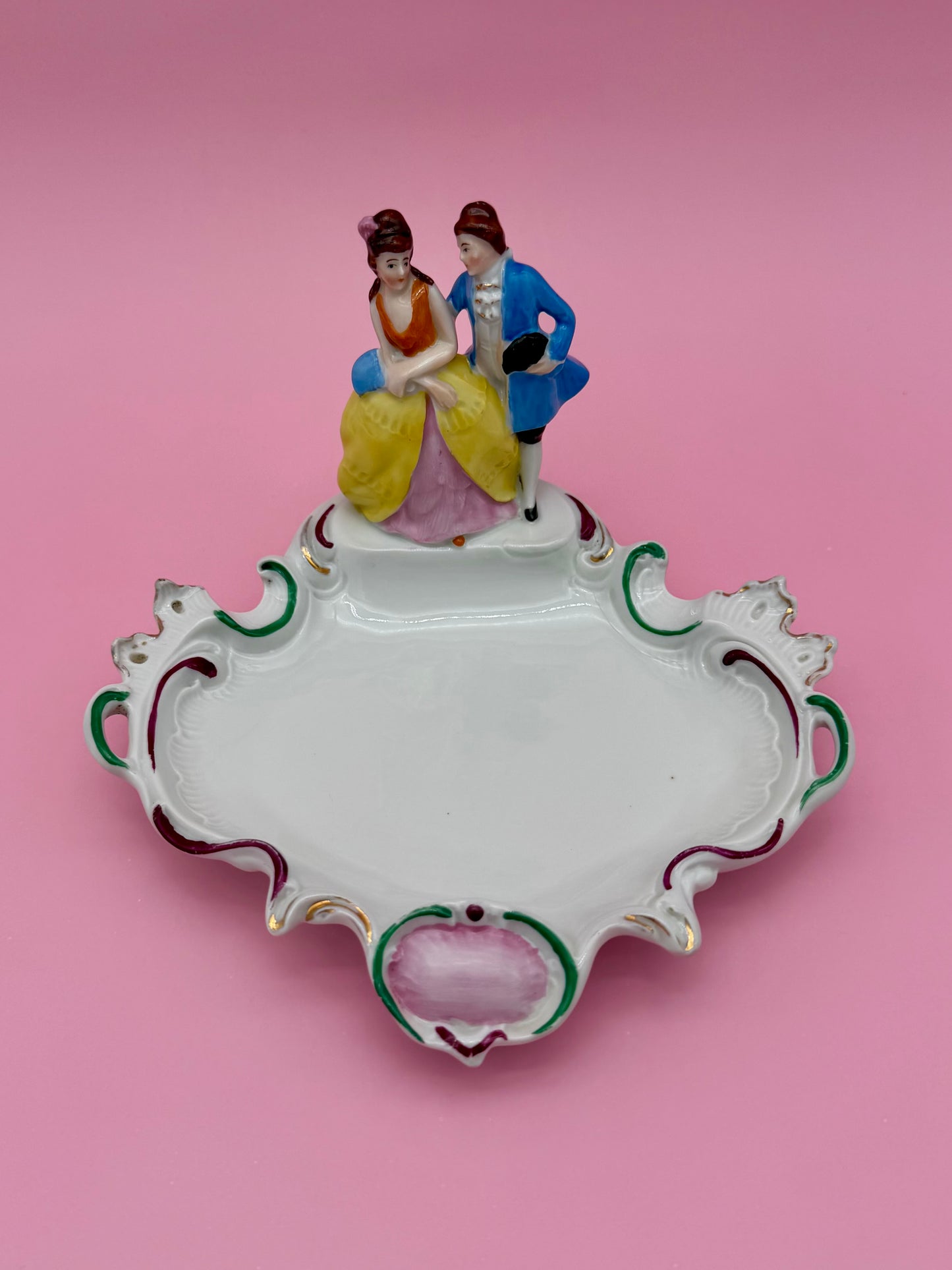 Solene-Smoking Accessory-Pearl's Puff Parlor