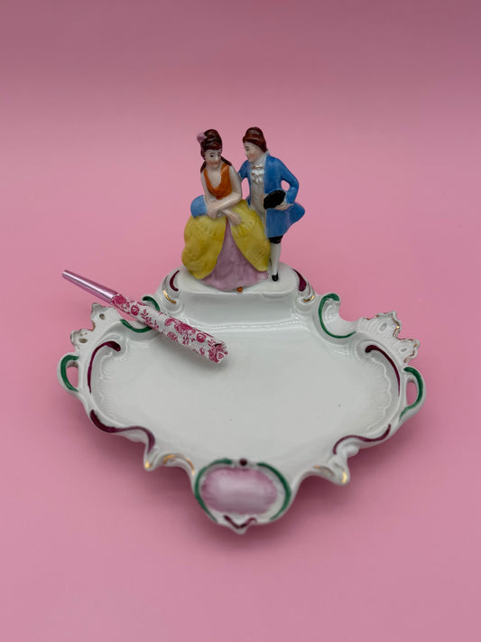 Solene-Smoking Accessory-Pearl's Puff Parlor