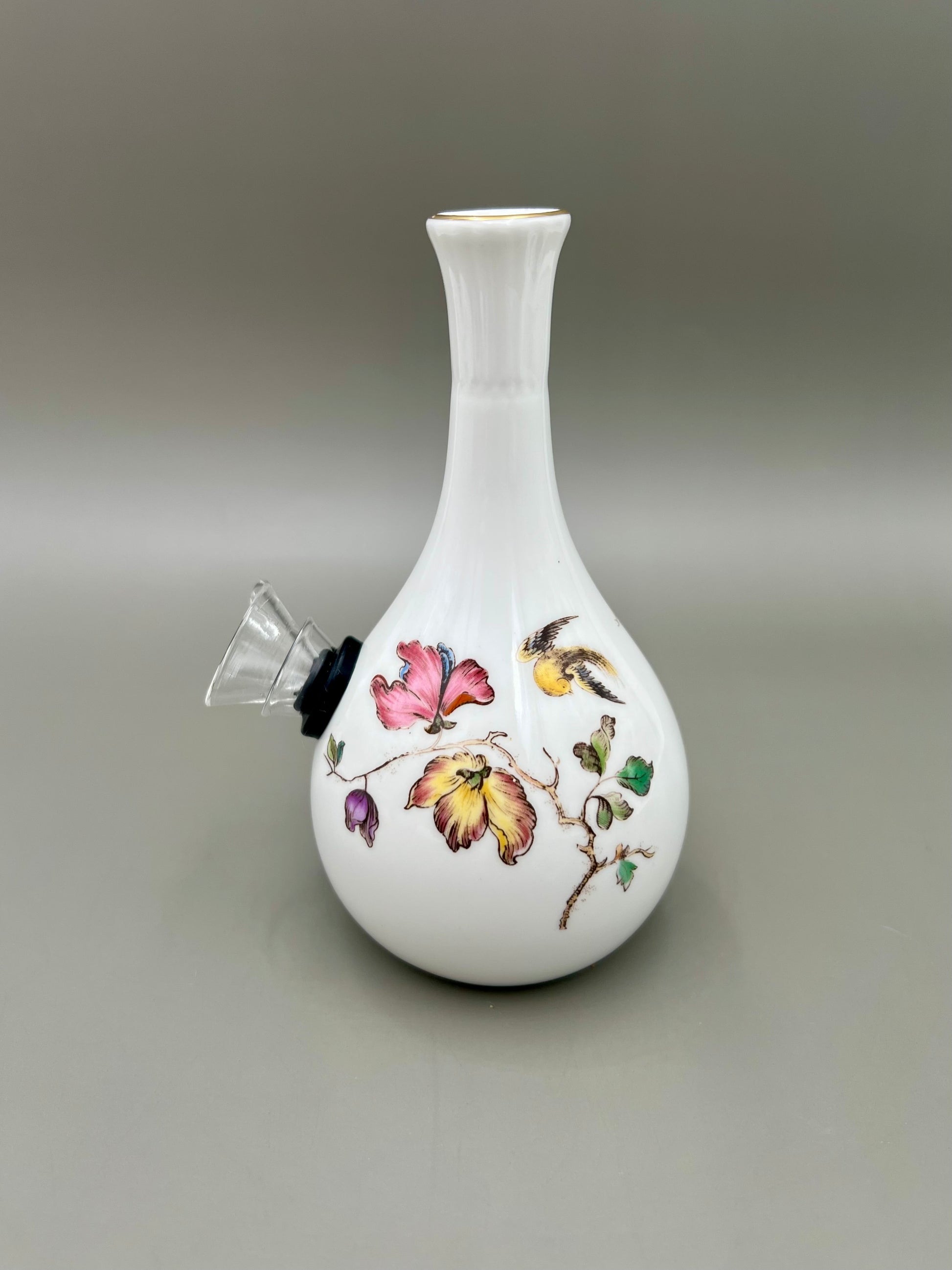 Sonya Set-Petite Water Pipe-Pearl&#39;s Puff Parlor