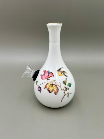 Sonya Set-Petite Water Pipe-Pearl&#39;s Puff Parlor
