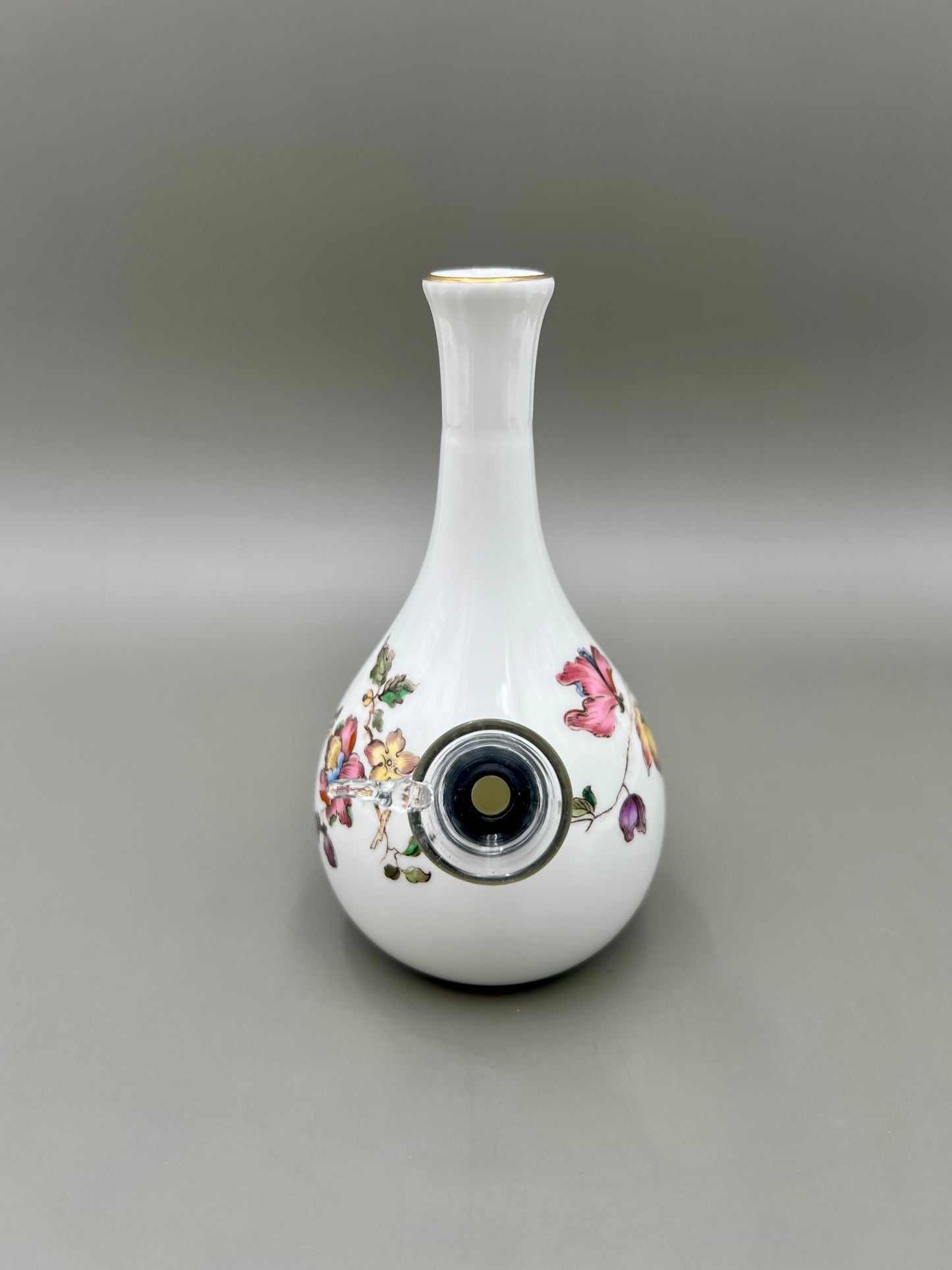 Sonya Set-Petite Water Pipe-Pearl&#39;s Puff Parlor