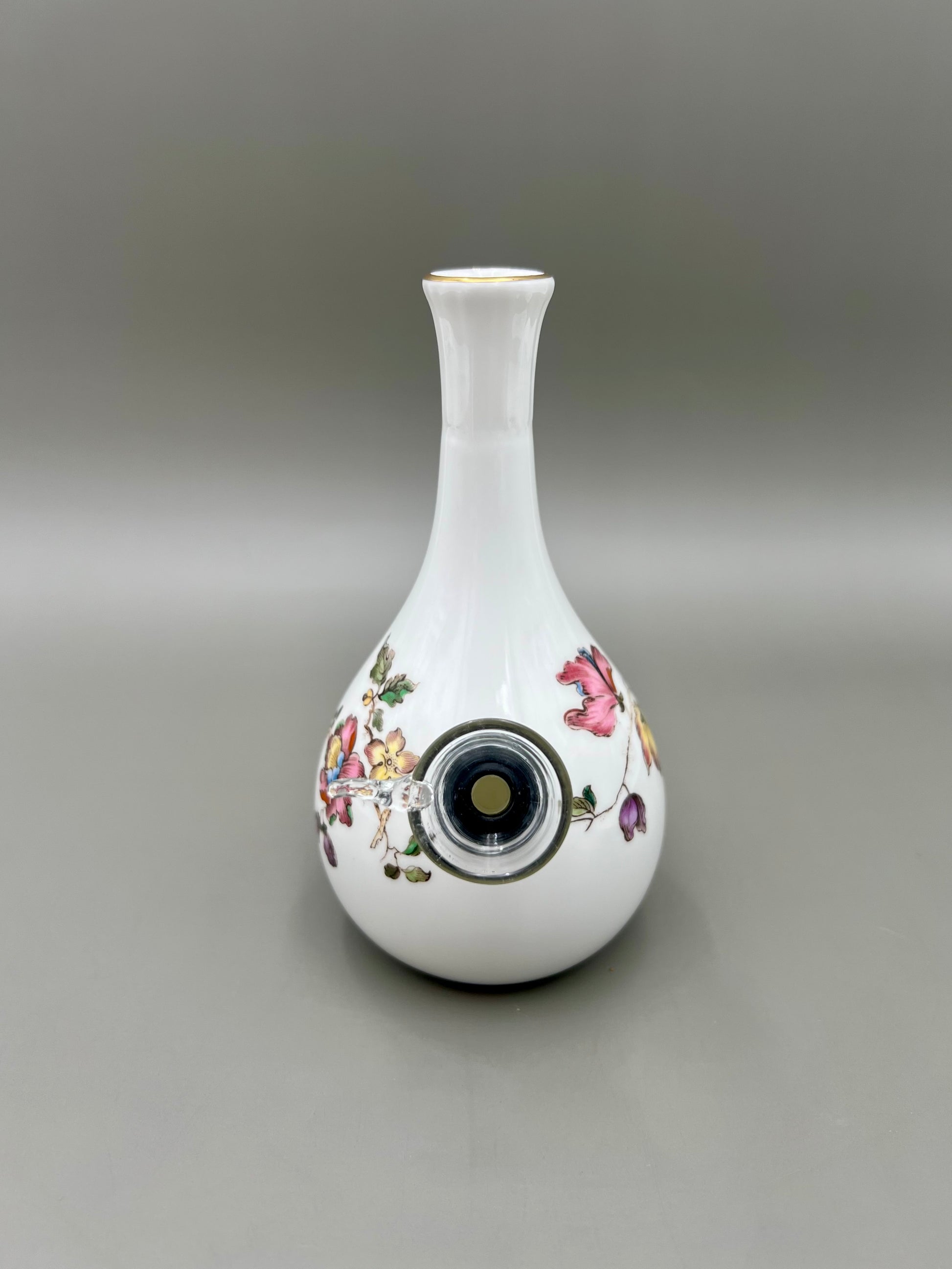 Sonya Set-Petite Water Pipe-Pearl&#39;s Puff Parlor
