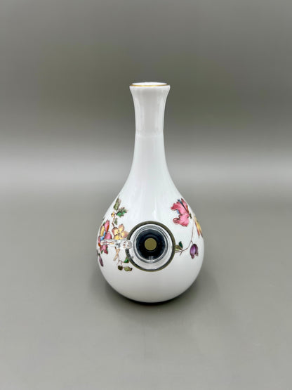 Sonya Set-Petite Water Pipe-Pearl&#39;s Puff Parlor