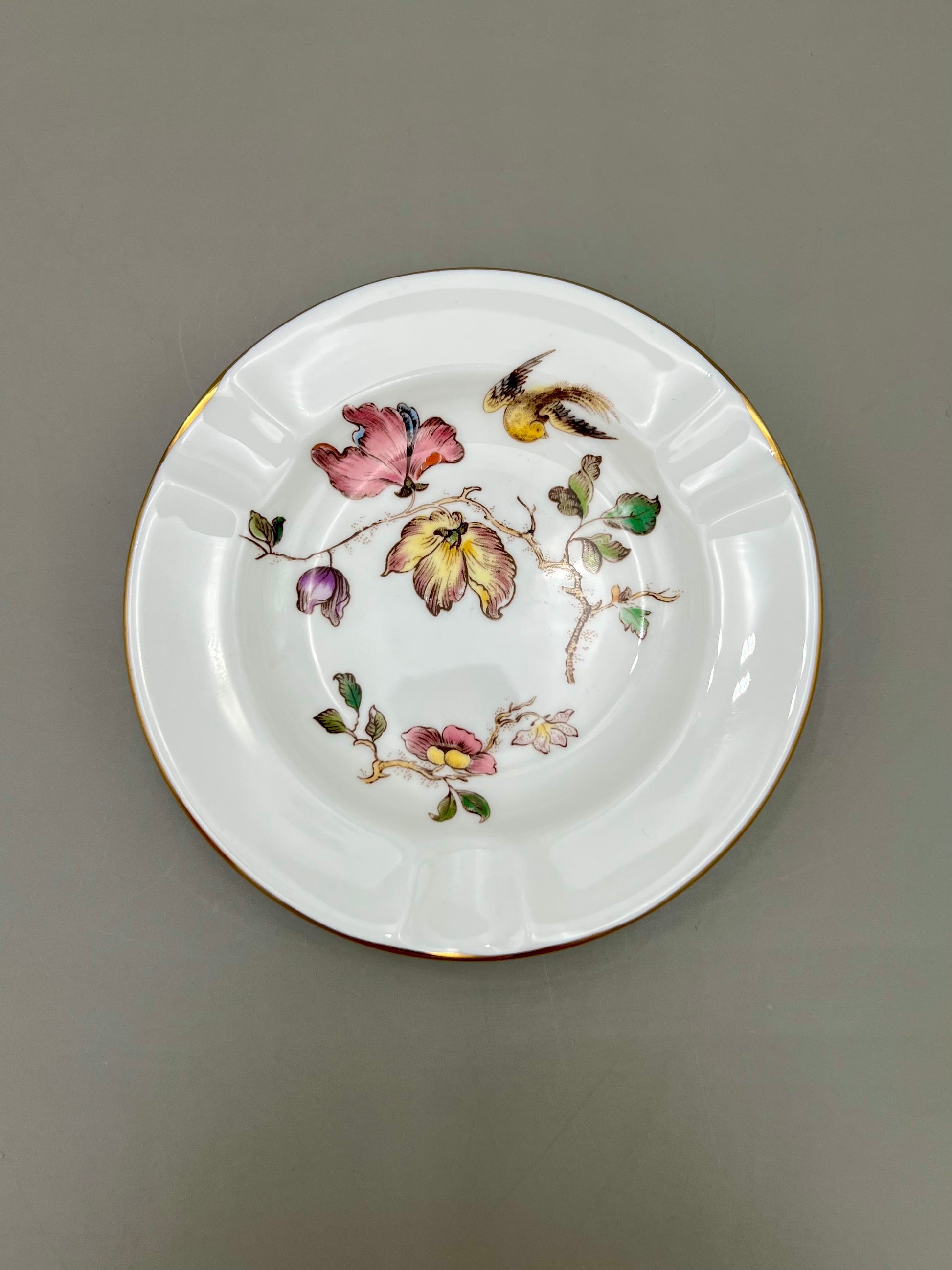 Sonya Set-Petite Water Pipe-Pearl&#39;s Puff Parlor