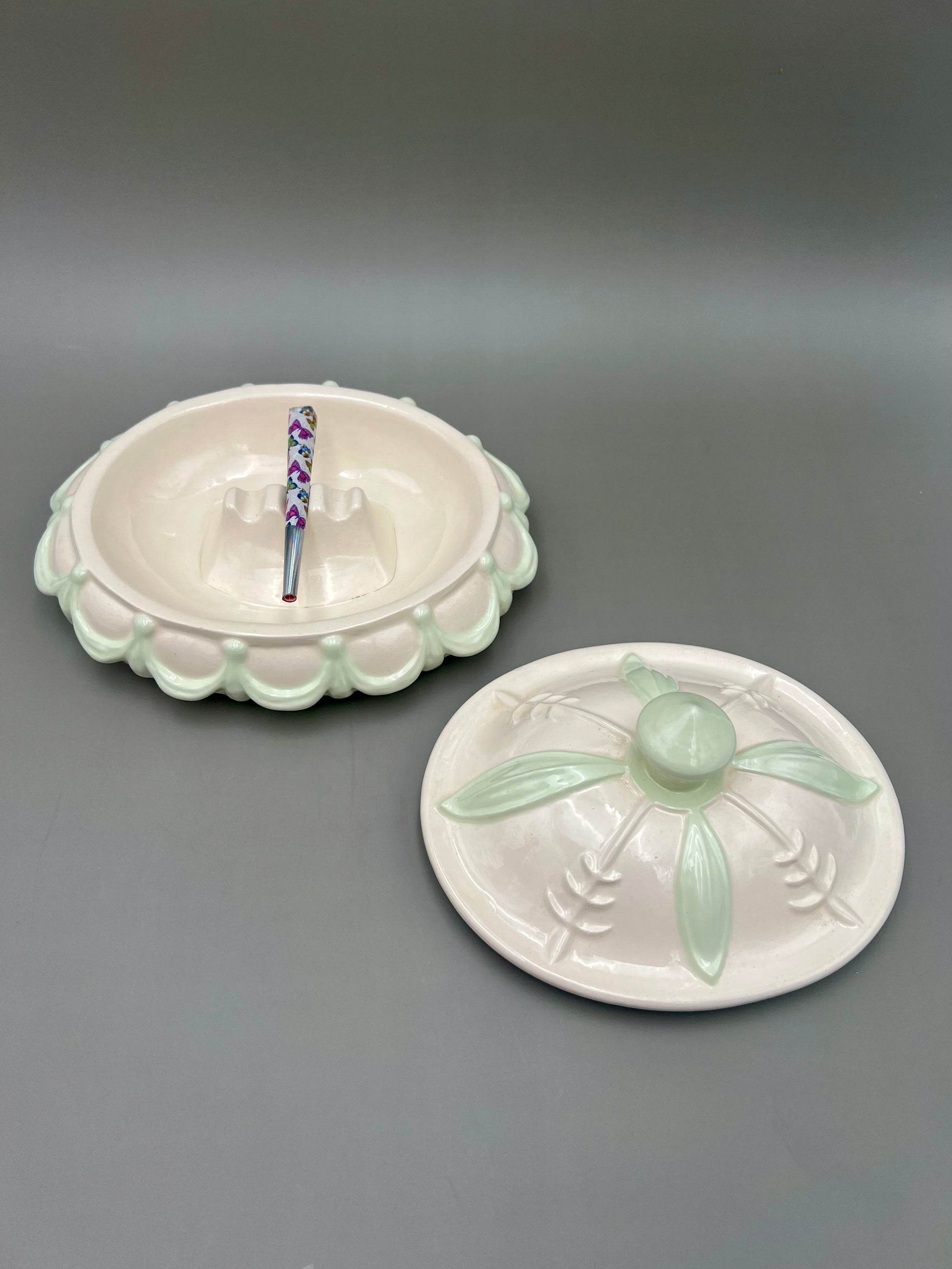 Sophie Set-Smoking Accessory-Pearl&#39;s Puff Parlor