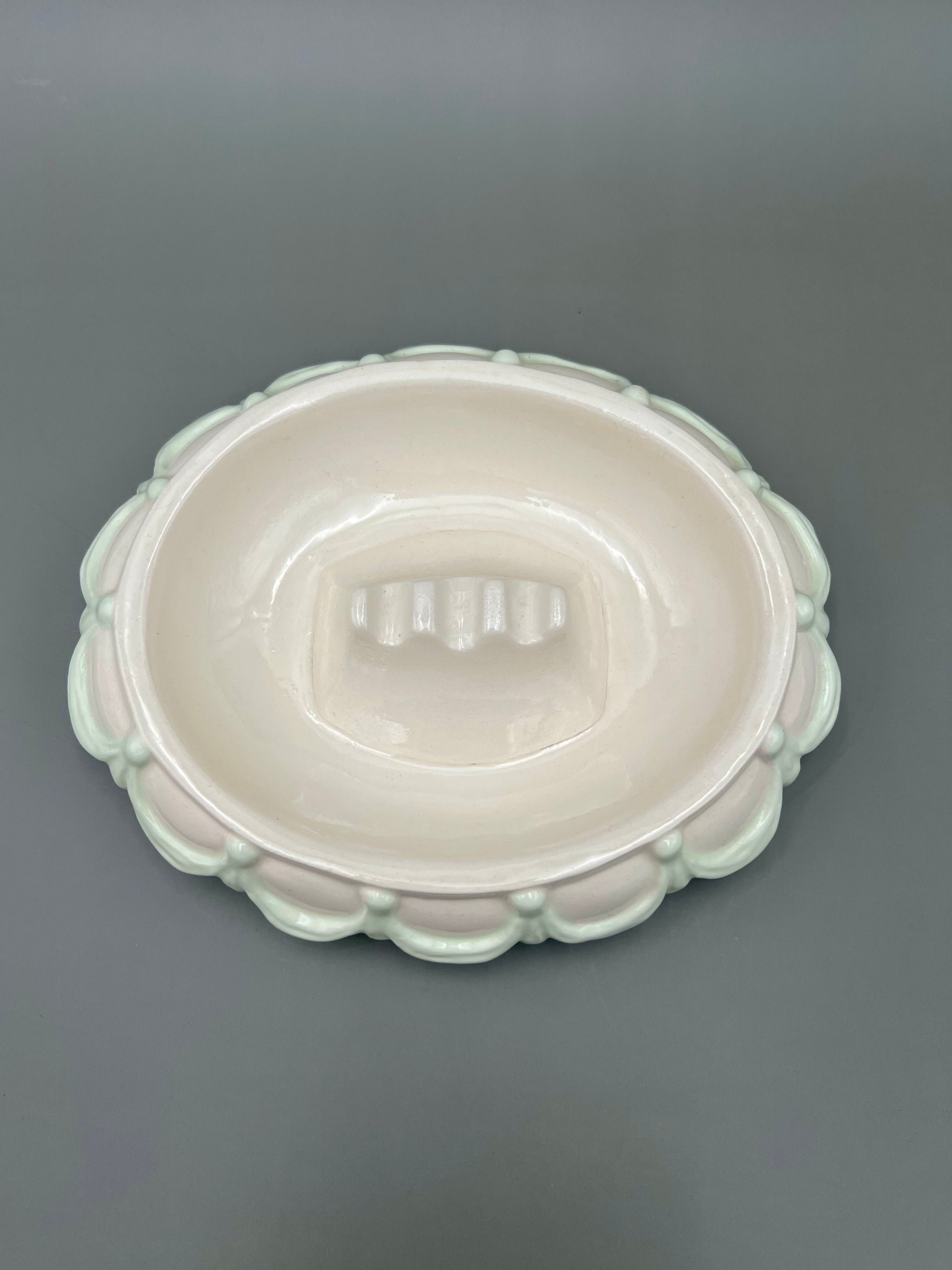 Sophie Set-Smoking Accessory-Pearl&#39;s Puff Parlor
