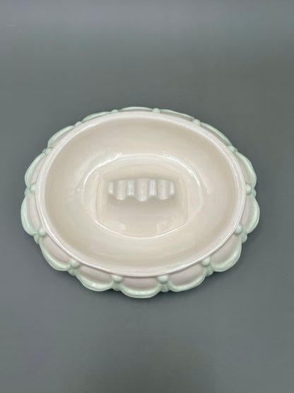 Sophie Set-Smoking Accessory-Pearl&#39;s Puff Parlor