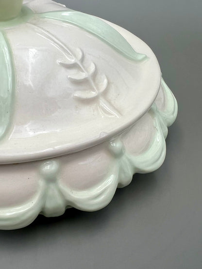 Sophie Set-Smoking Accessory-Pearl&#39;s Puff Parlor