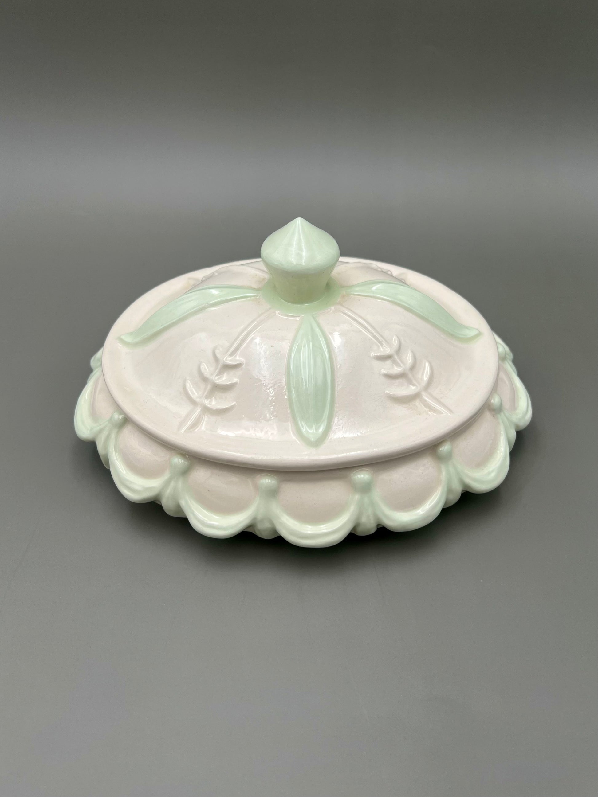 Sophie Set-Smoking Accessory-Pearl&#39;s Puff Parlor