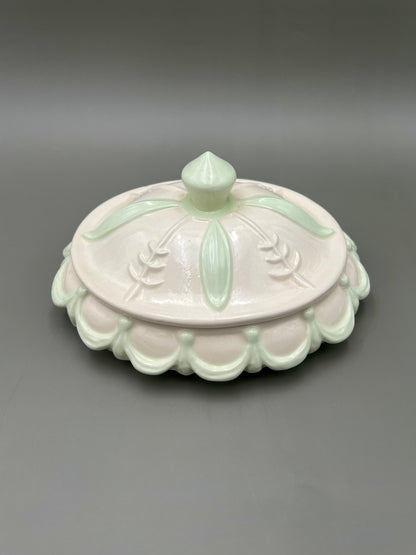 Sophie Set-Smoking Accessory-Pearl&#39;s Puff Parlor