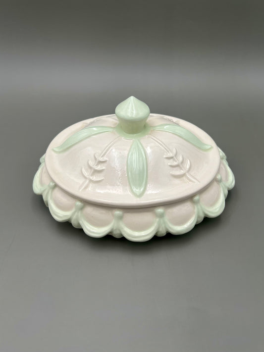 Sophie Set-Smoking Accessory-Pearl&#39;s Puff Parlor