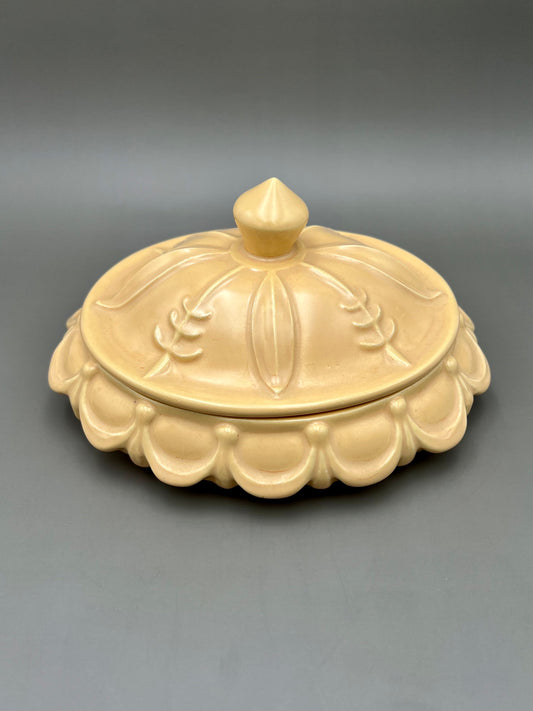 Sophie Set-Smoking Accessory-Pearl&#39;s Puff Parlor