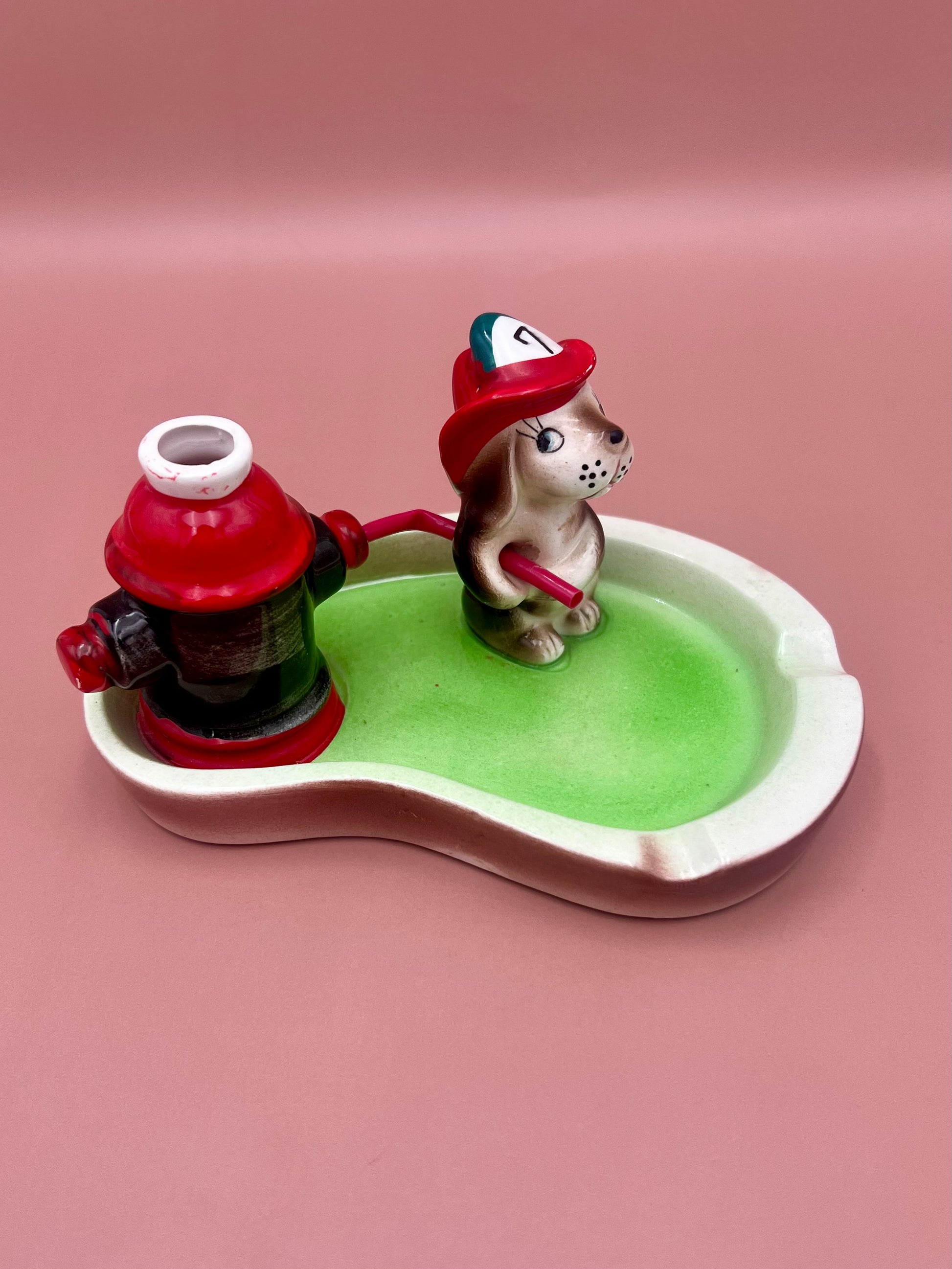 Sparky-Smoking Accessory-Pearl&#39;s Puff Parlor