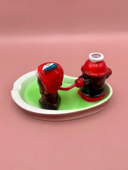 Sparky-Smoking Accessory-Pearl&#39;s Puff Parlor