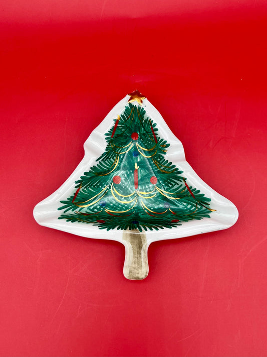 Starla-Smoking Accessory-Pearl&#39;s Puff Parlor