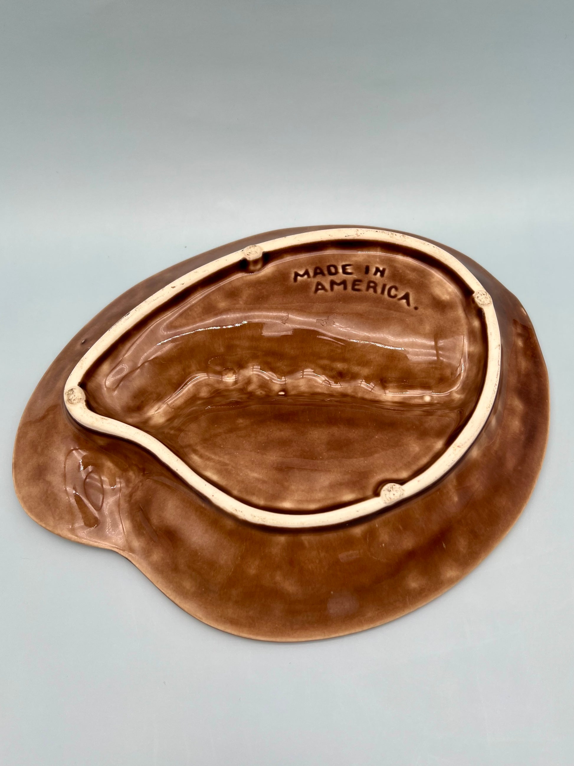 Stefanie-Smoking Accessory-Pearl's Puff Parlor