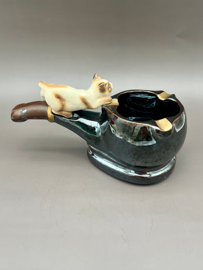 Suki-Smoking Accessory-Pearl&#39;s Puff Parlor