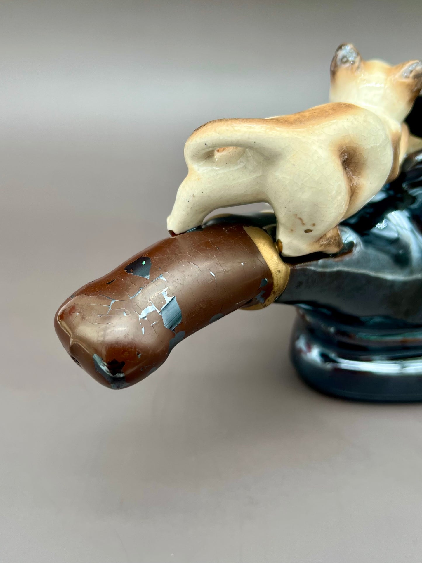 Suki-Smoking Accessory-Pearl&#39;s Puff Parlor