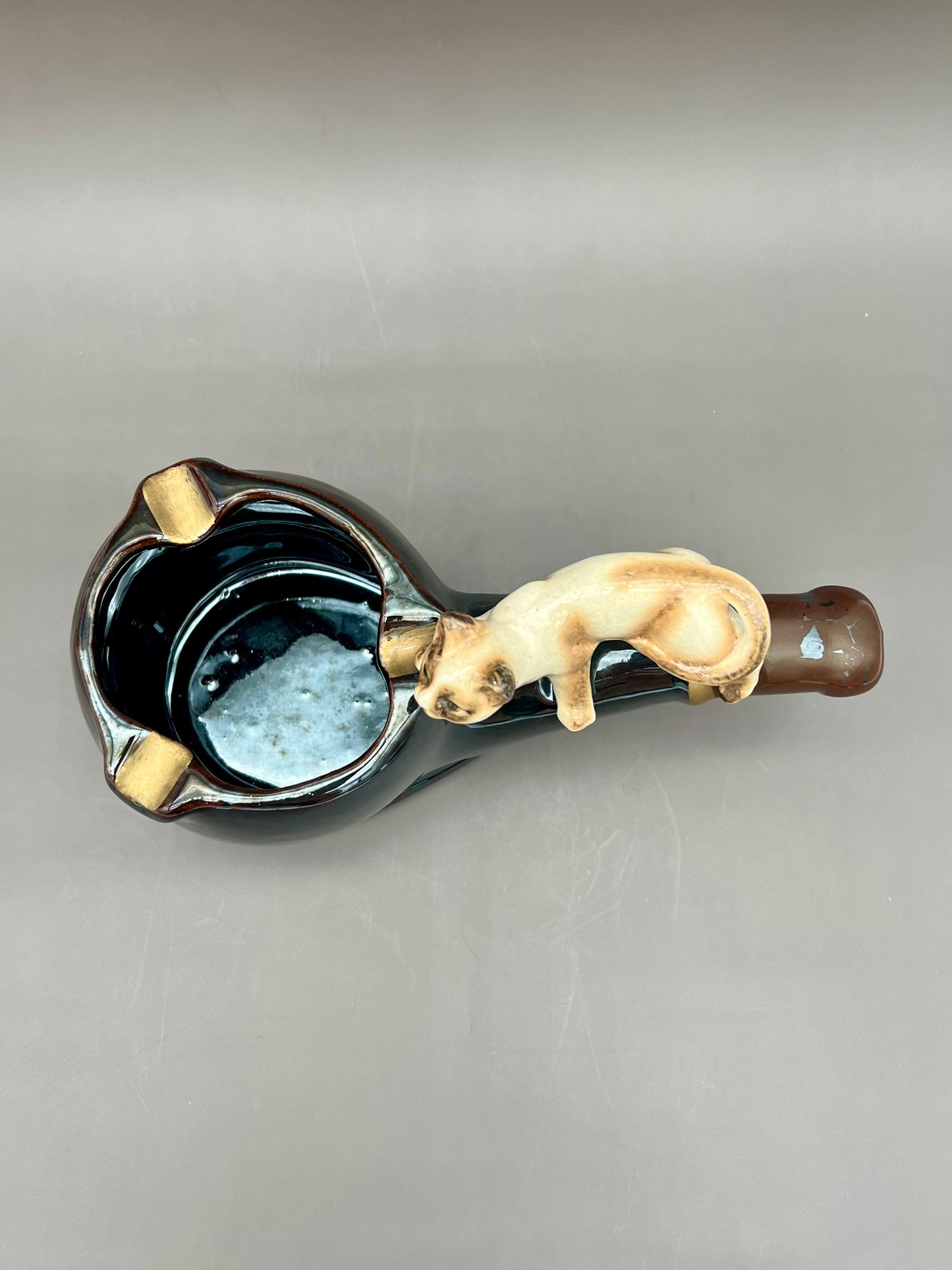 Suki-Smoking Accessory-Pearl&#39;s Puff Parlor