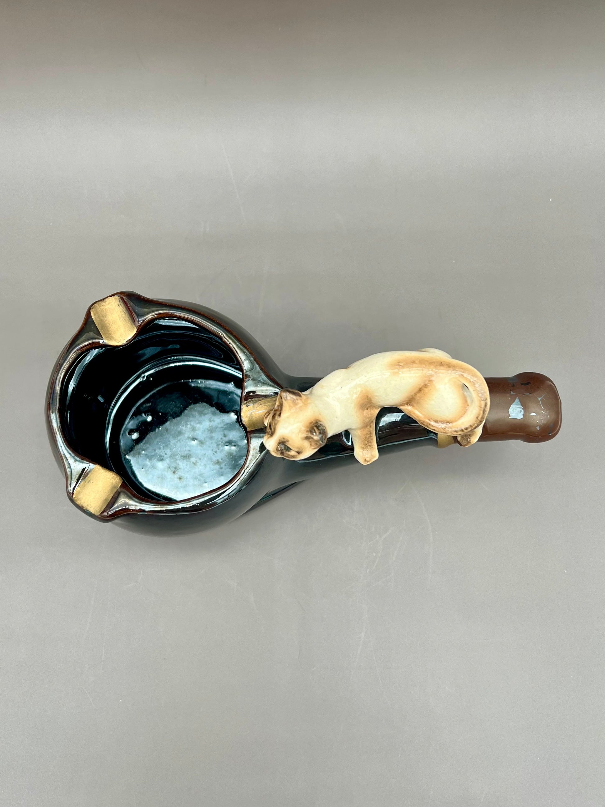 Suki-Smoking Accessory-Pearl&#39;s Puff Parlor