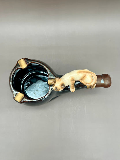 Suki-Smoking Accessory-Pearl&#39;s Puff Parlor