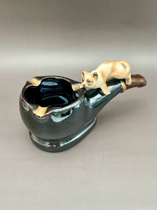 Suki-Smoking Accessory-Pearl&#39;s Puff Parlor