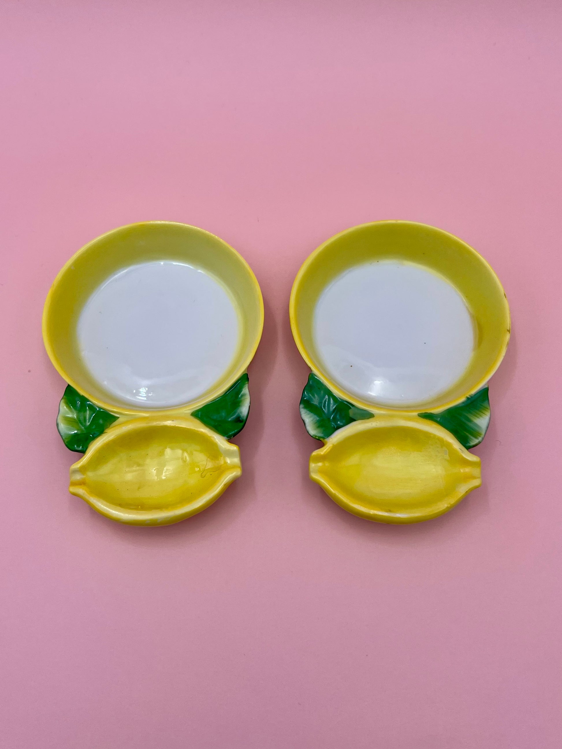 Summer Set-Smoking Accessory-Pearl&#39;s Puff Parlor