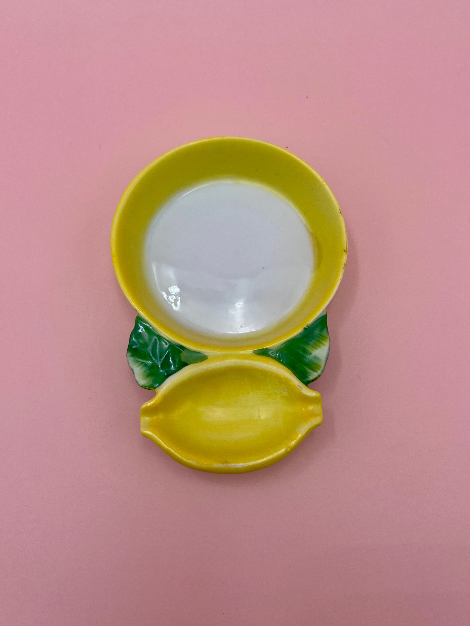 Summer Set-Smoking Accessory-Pearl&#39;s Puff Parlor