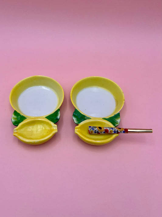 Summer Set-Smoking Accessory-Pearl&#39;s Puff Parlor