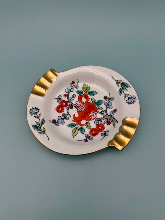 Talia-Smoking Accessory-Pearl's Puff Parlor