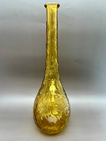 Tammy-Decanter-Pearl&#39;s Puff Parlor