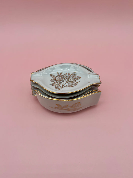 Tammy Set-Smoking Accessory-Pearl&#39;s Puff Parlor