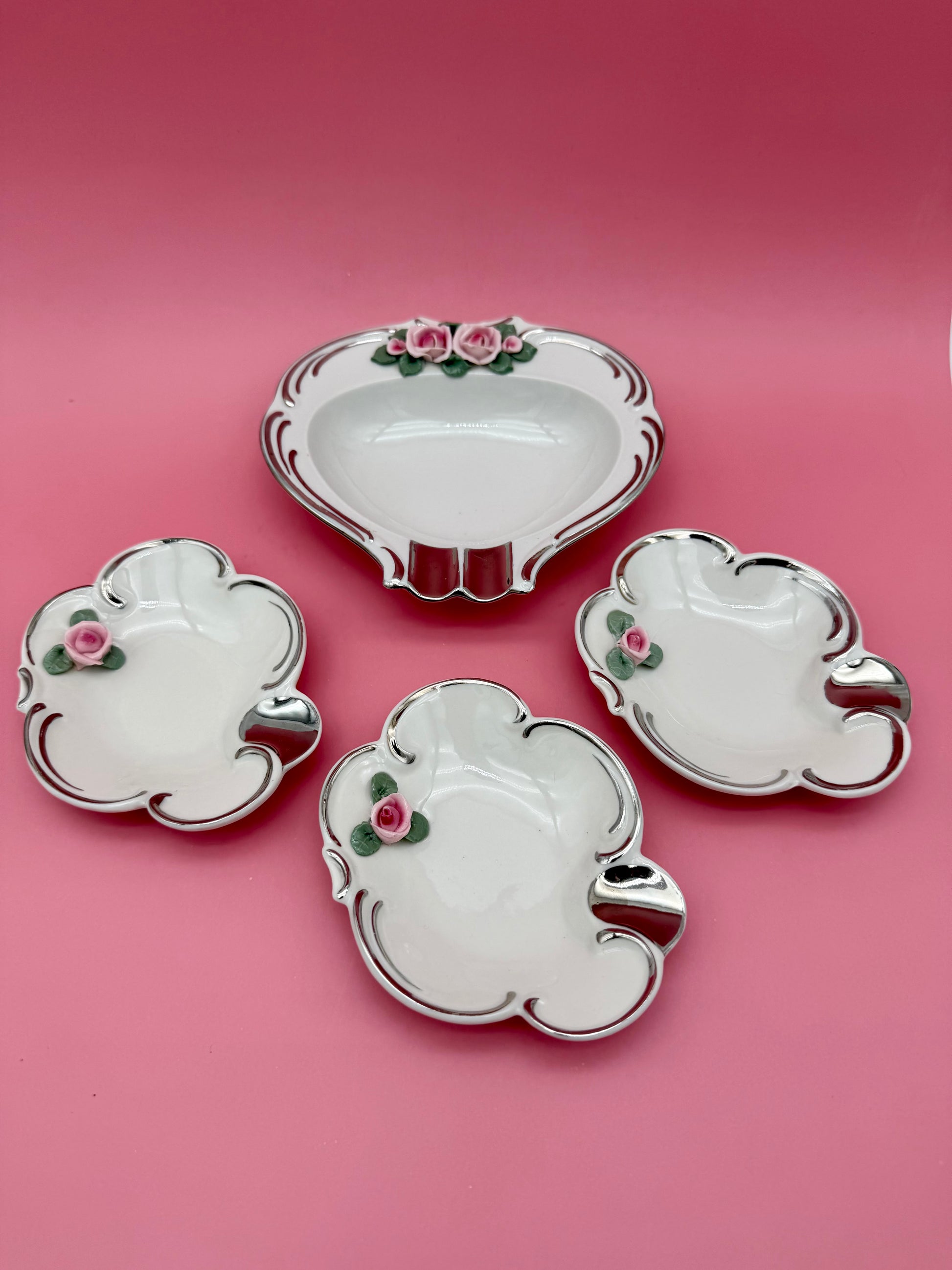 Tara Set-Smoking Accessory-Pearl's Puff Parlor