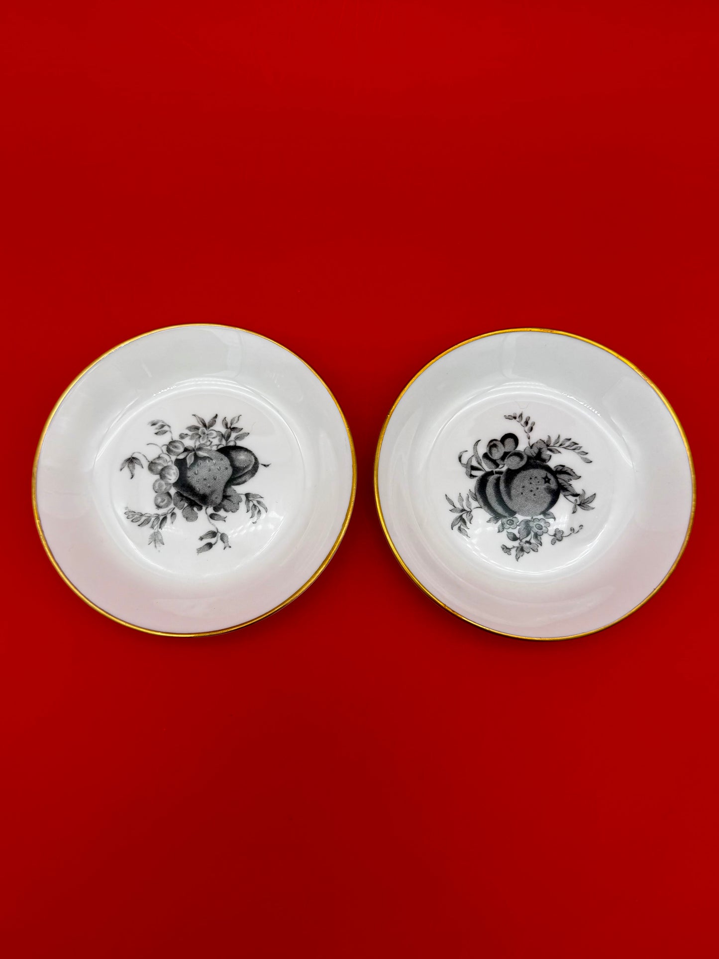 Tatiana Set-Smoking Accessory-Pearl's Puff Parlor