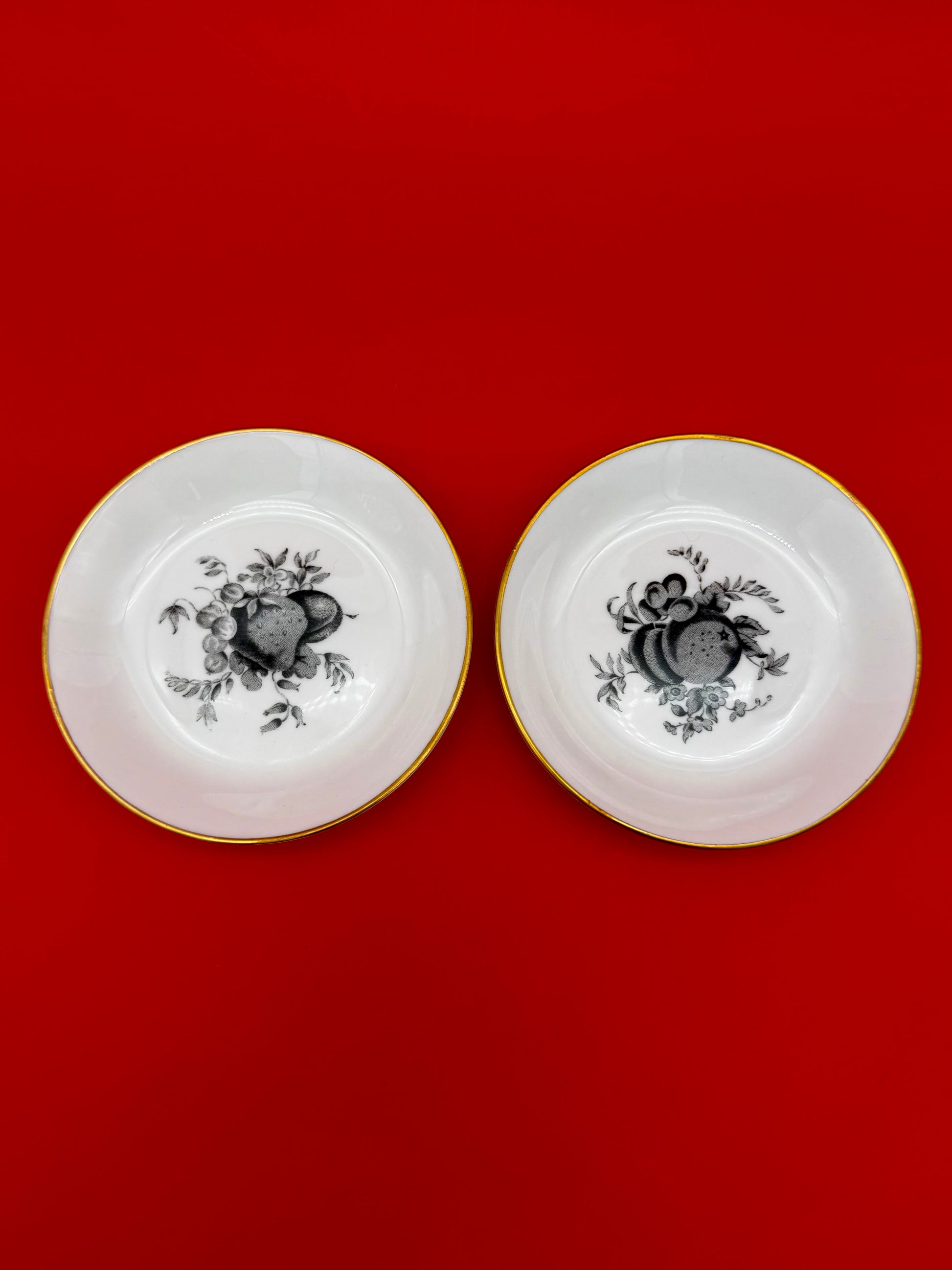 Tatiana Set-Smoking Accessory-Pearl's Puff Parlor