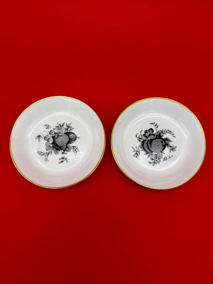 Tatiana Set-Smoking Accessory-Pearl's Puff Parlor