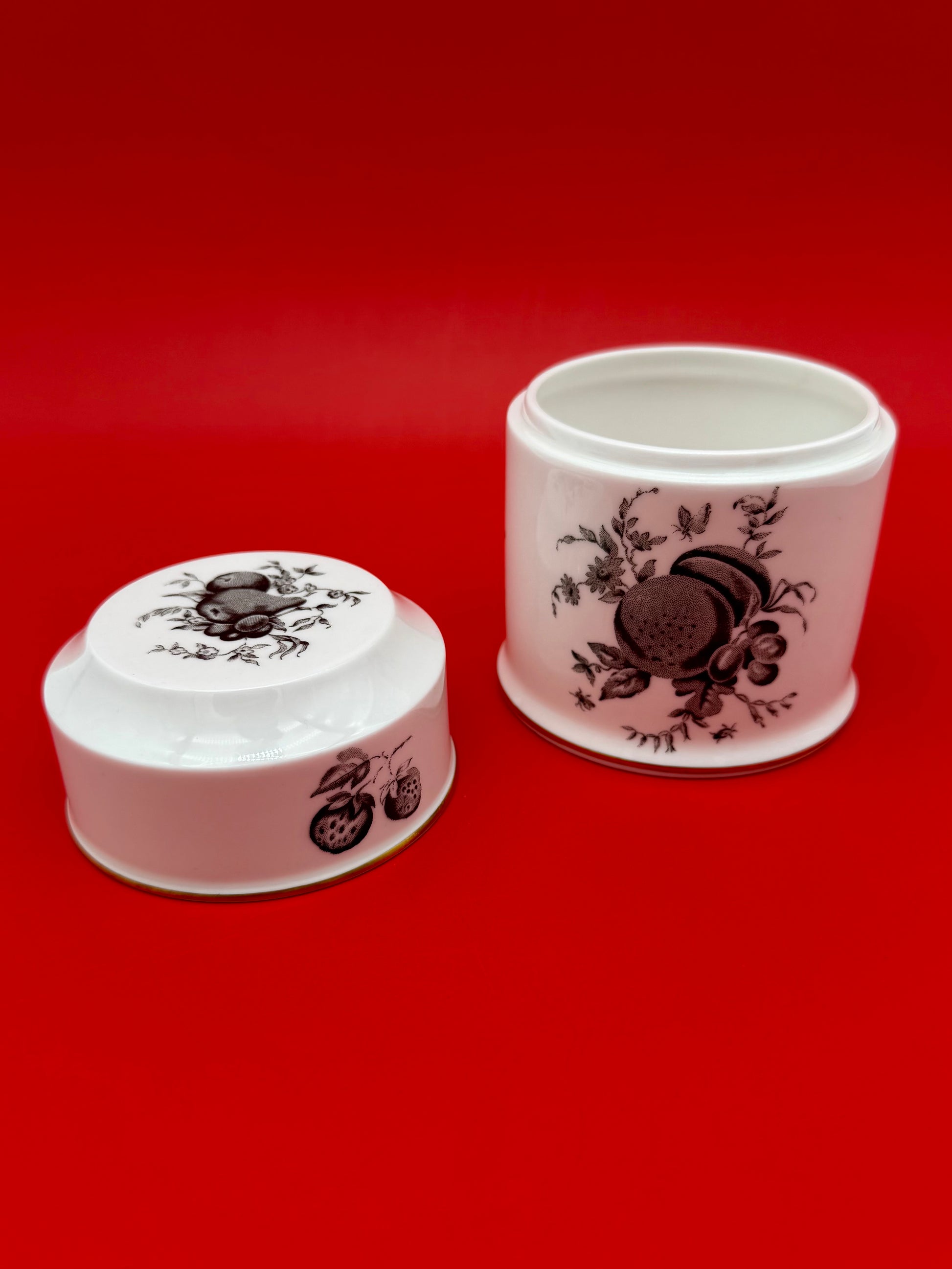 Tatiana Set-Smoking Accessory-Pearl's Puff Parlor