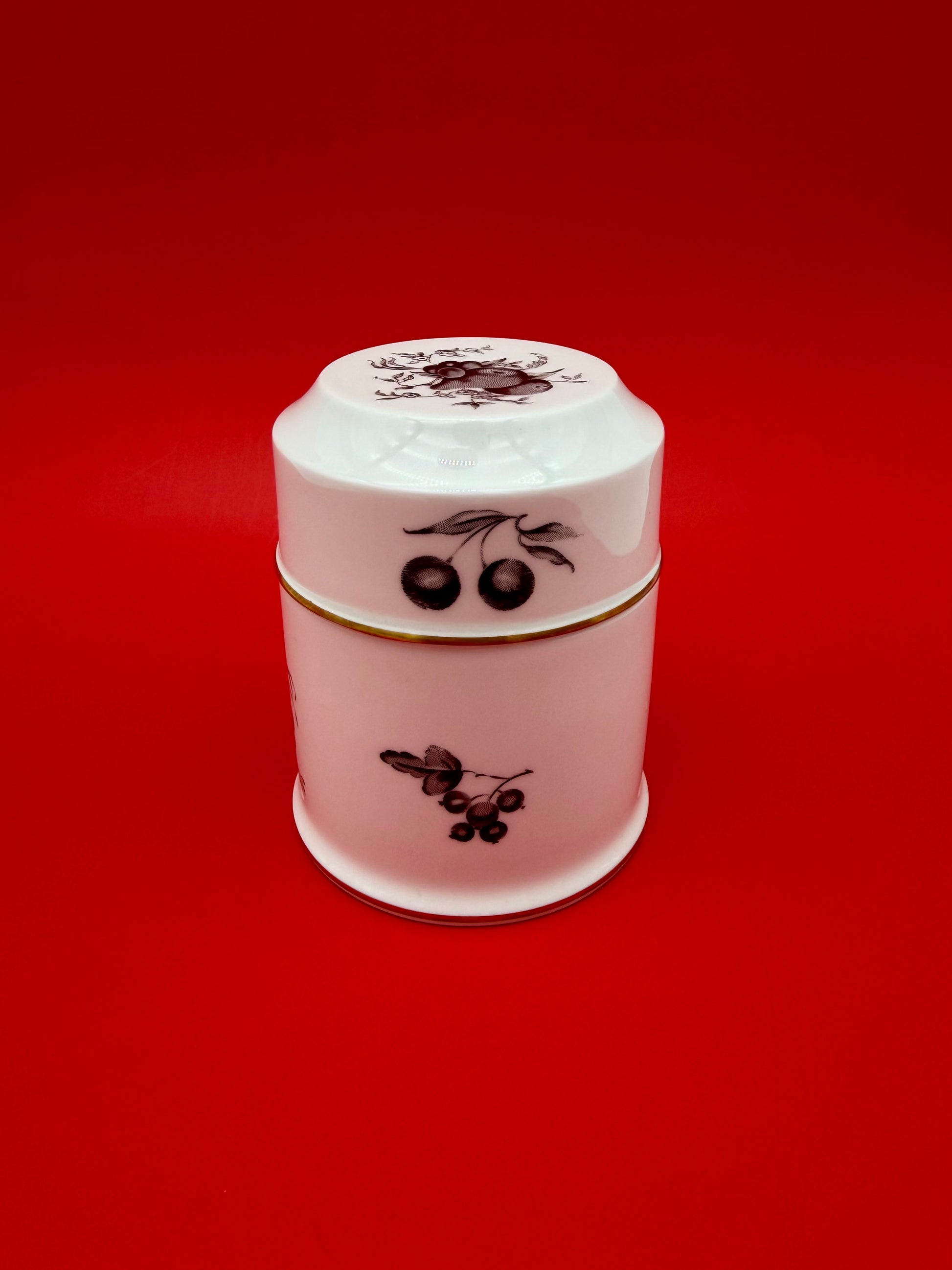 Tatiana Set-Smoking Accessory-Pearl's Puff Parlor