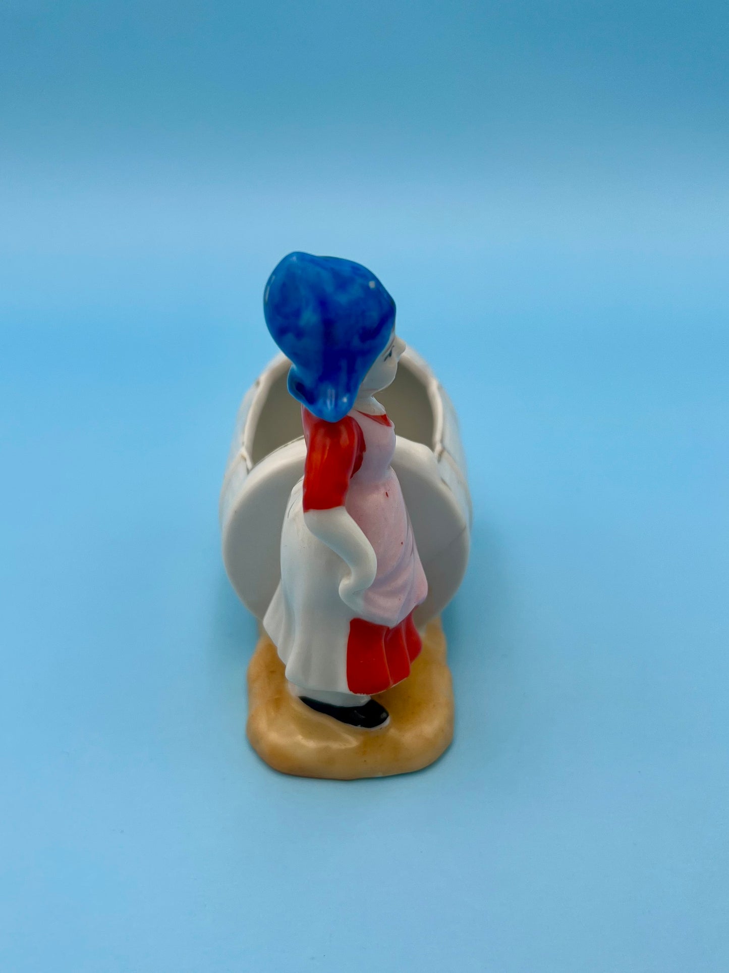 Tess-Smoking Accessory-Pearl&#39;s Puff Parlor