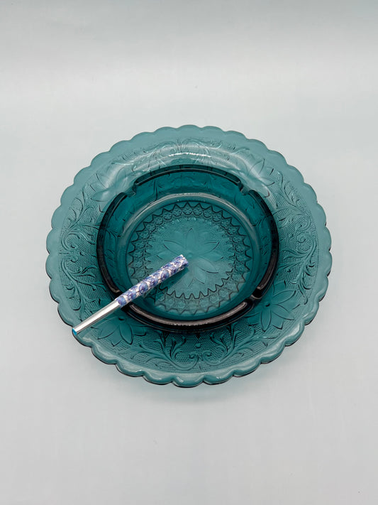 Tiara-Smoking Accessory-Pearl's Puff Parlor