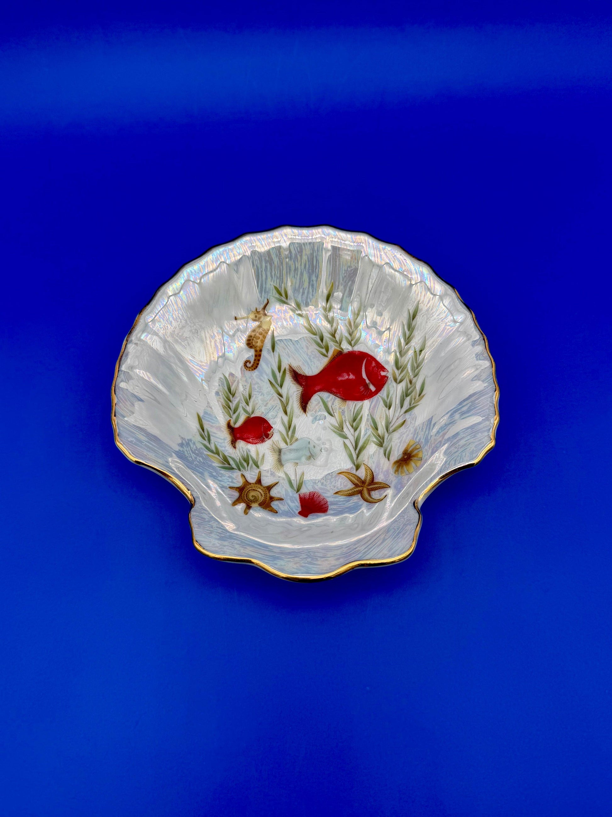 Tila-Smoking Accessory-Pearl's Puff Parlor