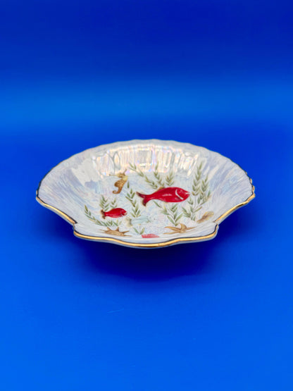 Tila-Smoking Accessory-Pearl's Puff Parlor