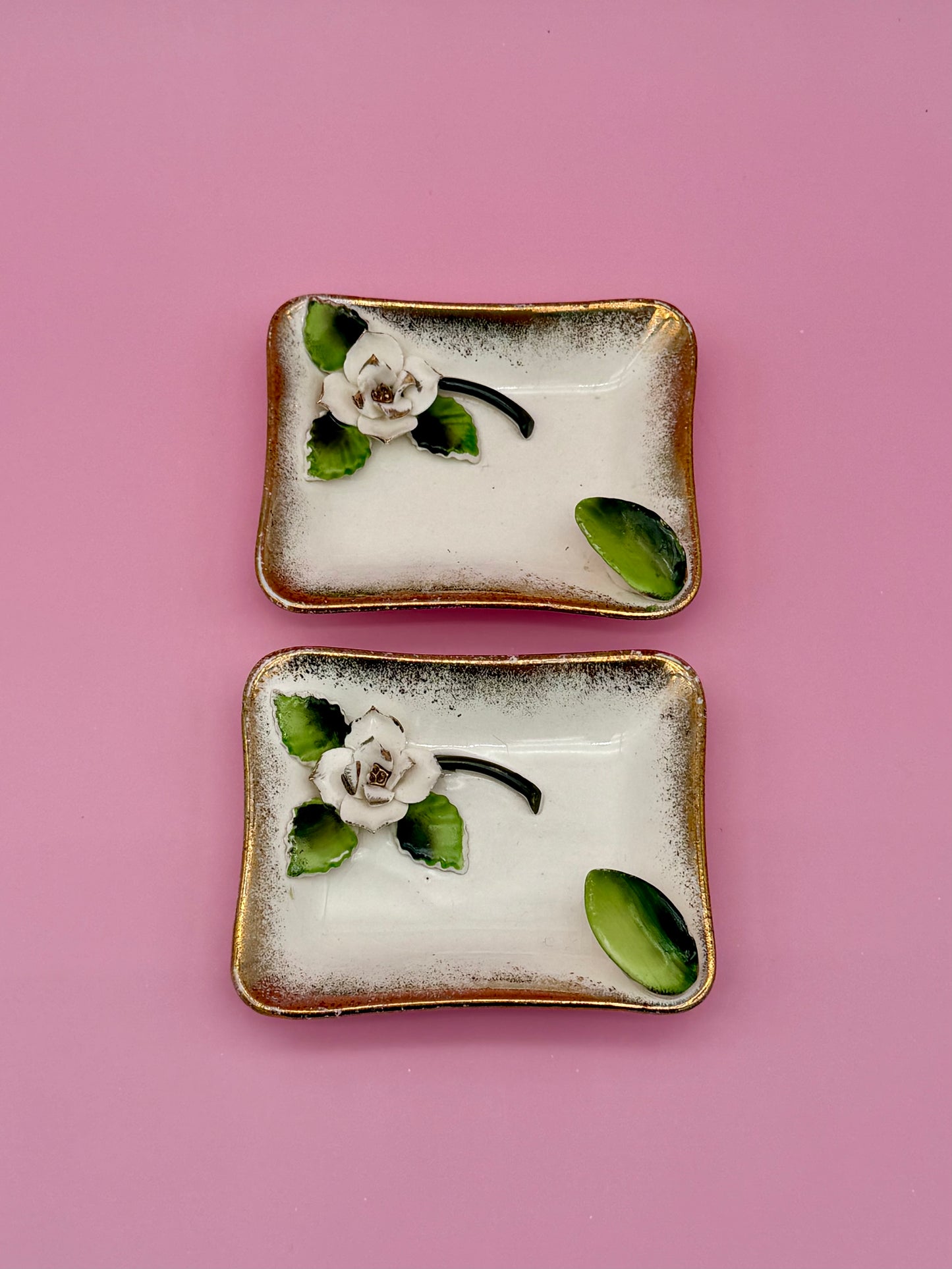 Tilda Set-Smoking Accessory-Pearl's Puff Parlor