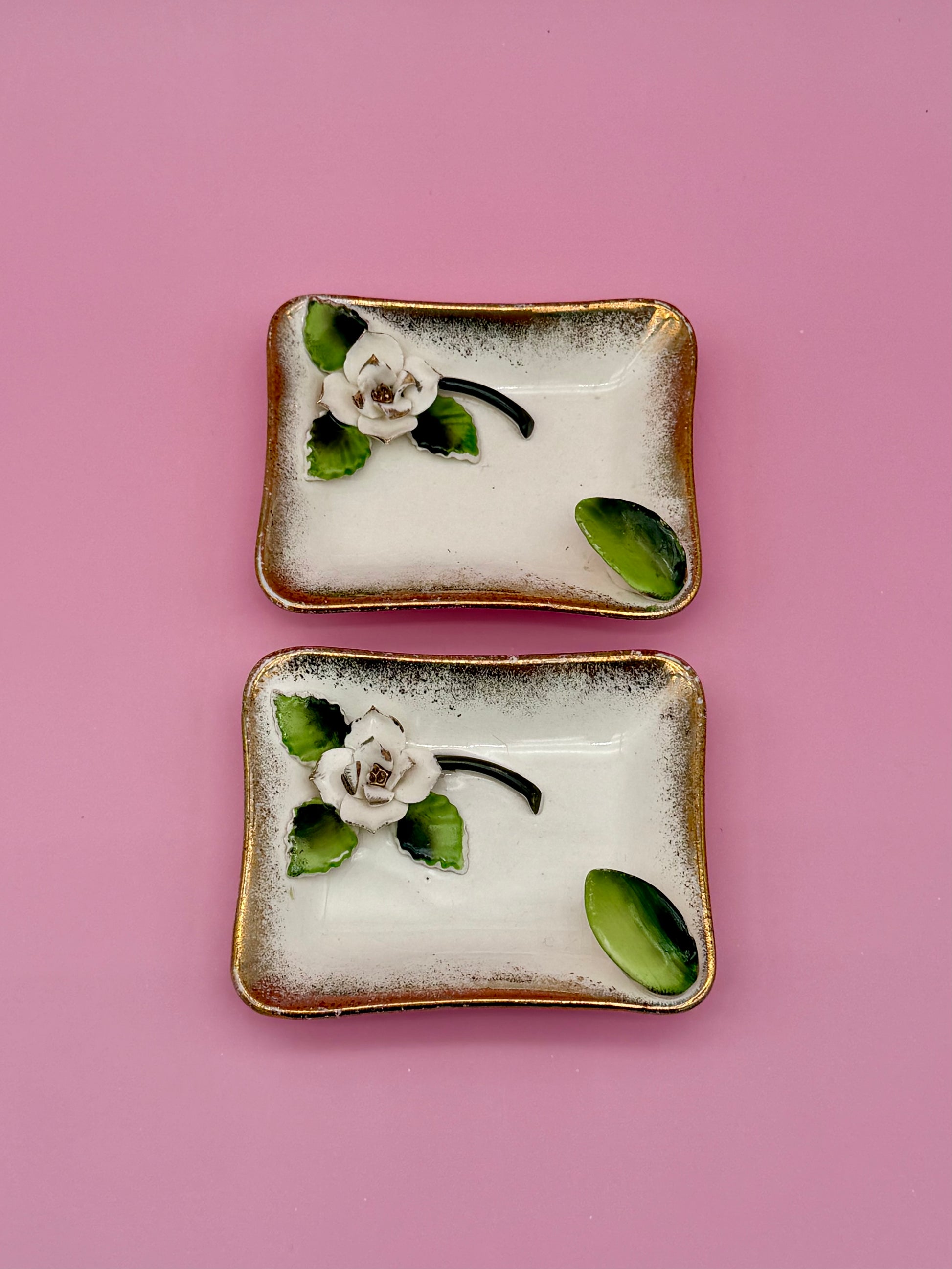 Tilda Set-Smoking Accessory-Pearl's Puff Parlor