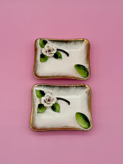Tilda Set-Smoking Accessory-Pearl's Puff Parlor