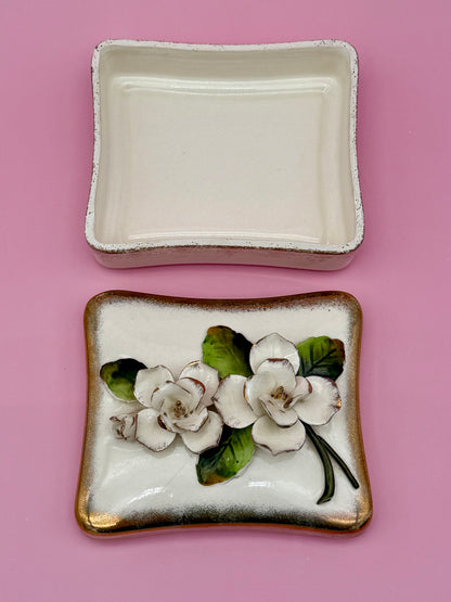 Tilda Set-Smoking Accessory-Pearl's Puff Parlor
